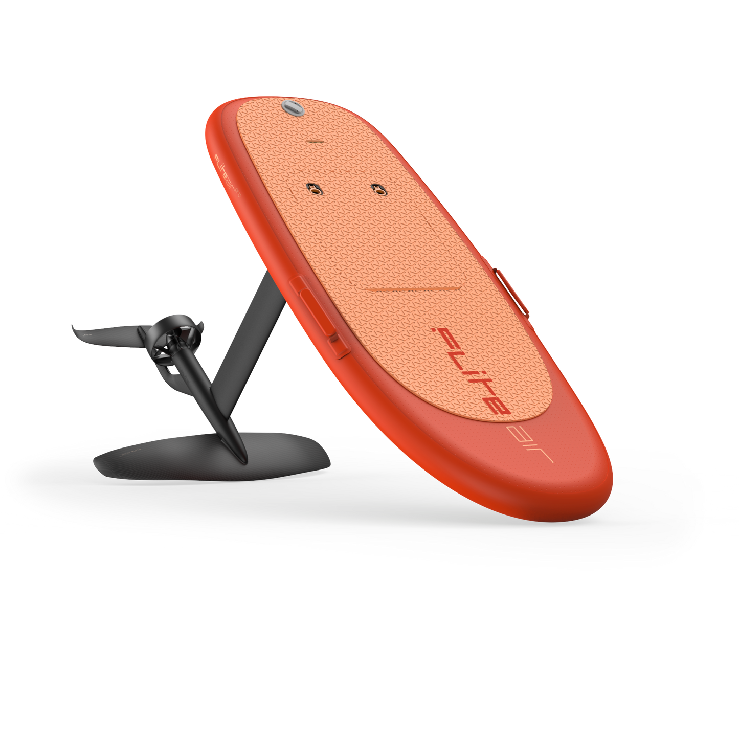 Series 4 Pompelmo Flite AIR PRO