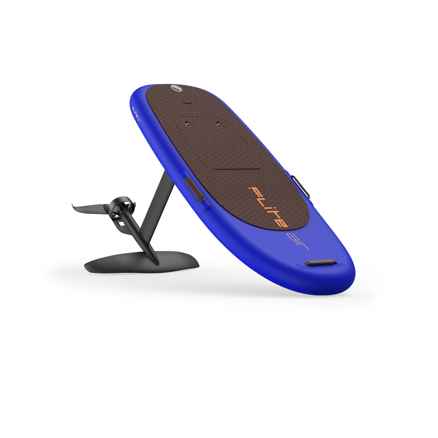 Series 4 Acai Flite AIR