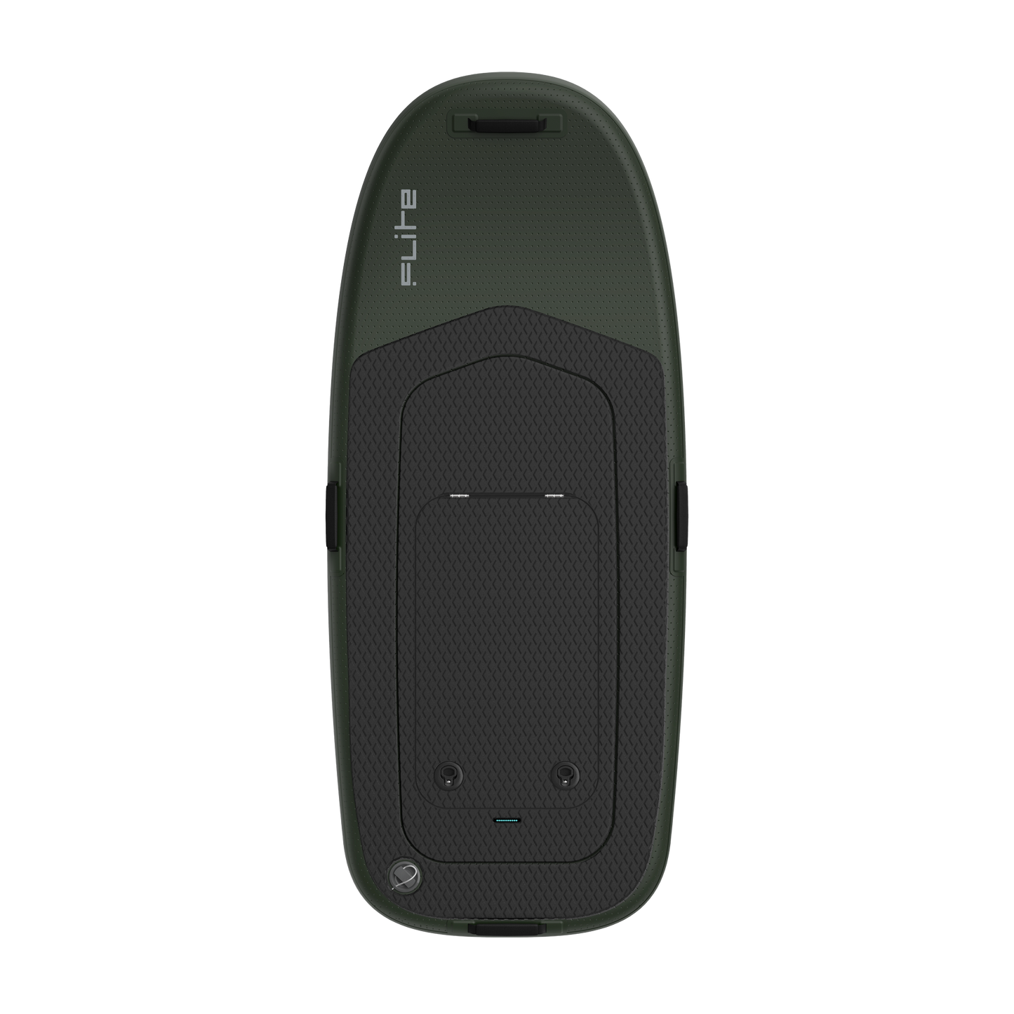 Green Fliteboard AIR Classic