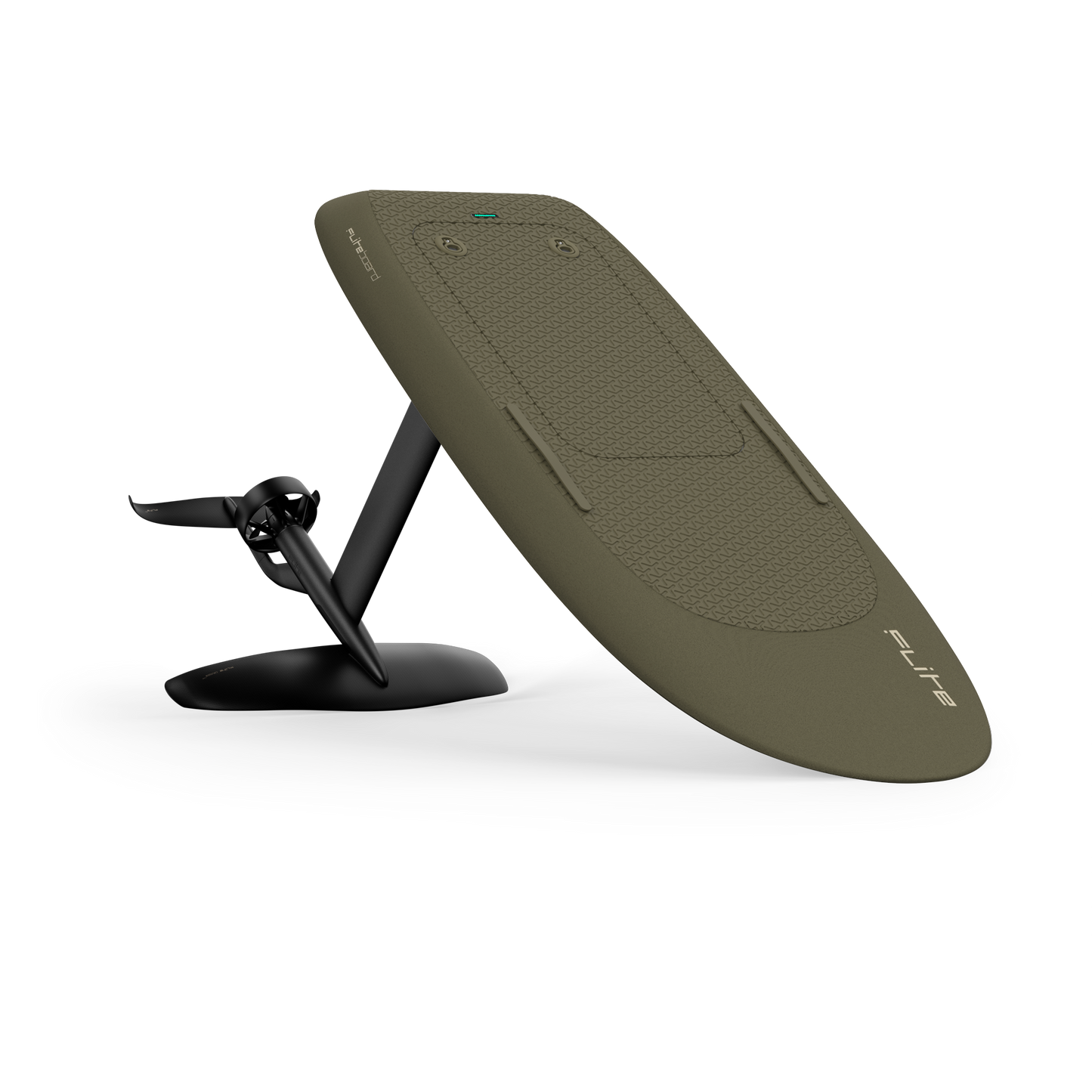 Series 4 Soft Top Fliteboard