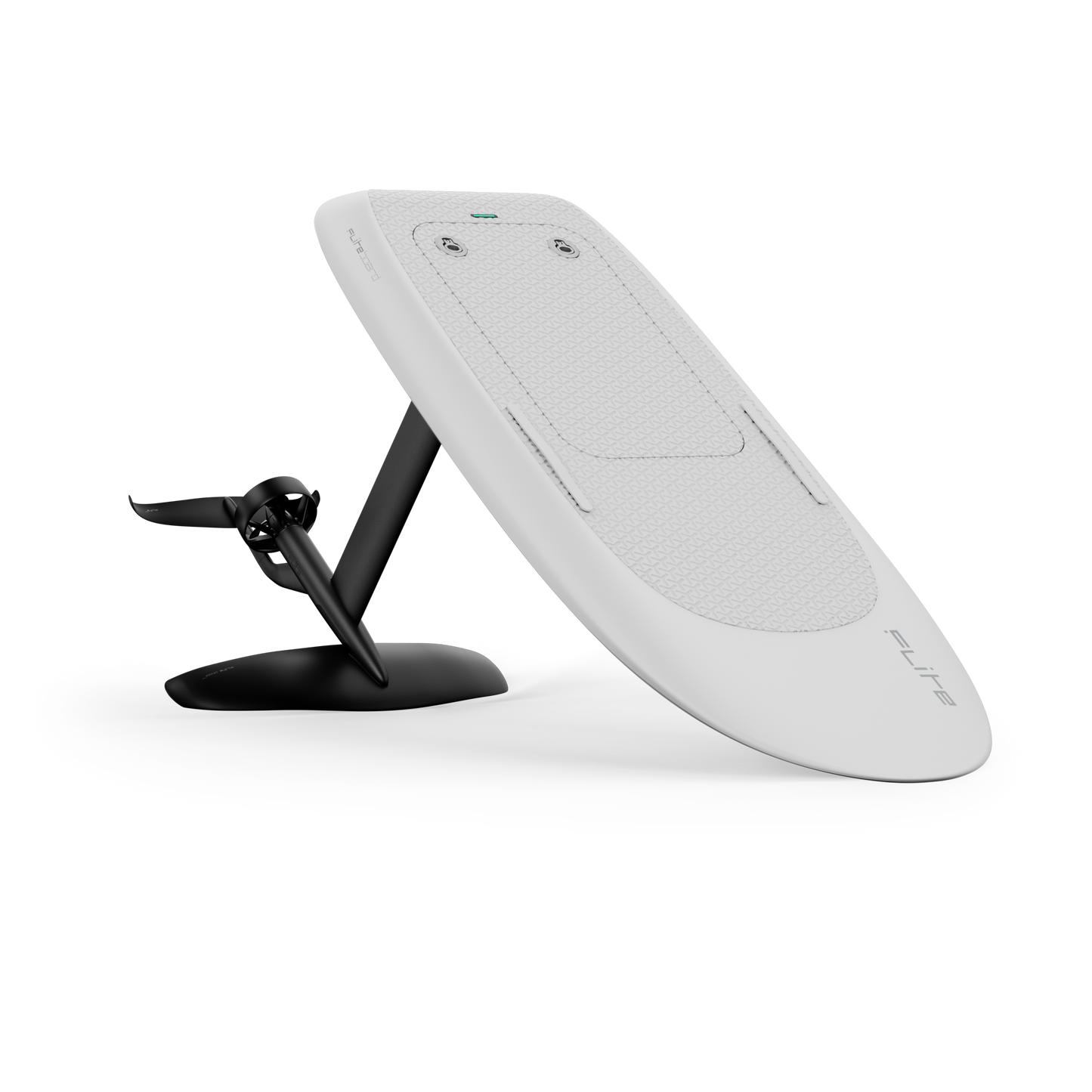Series 4 White Fliteboard
