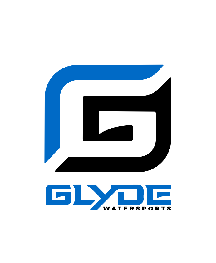 Minnesota On-Site/Walk-On 1 Hour eFoil Demo Experience