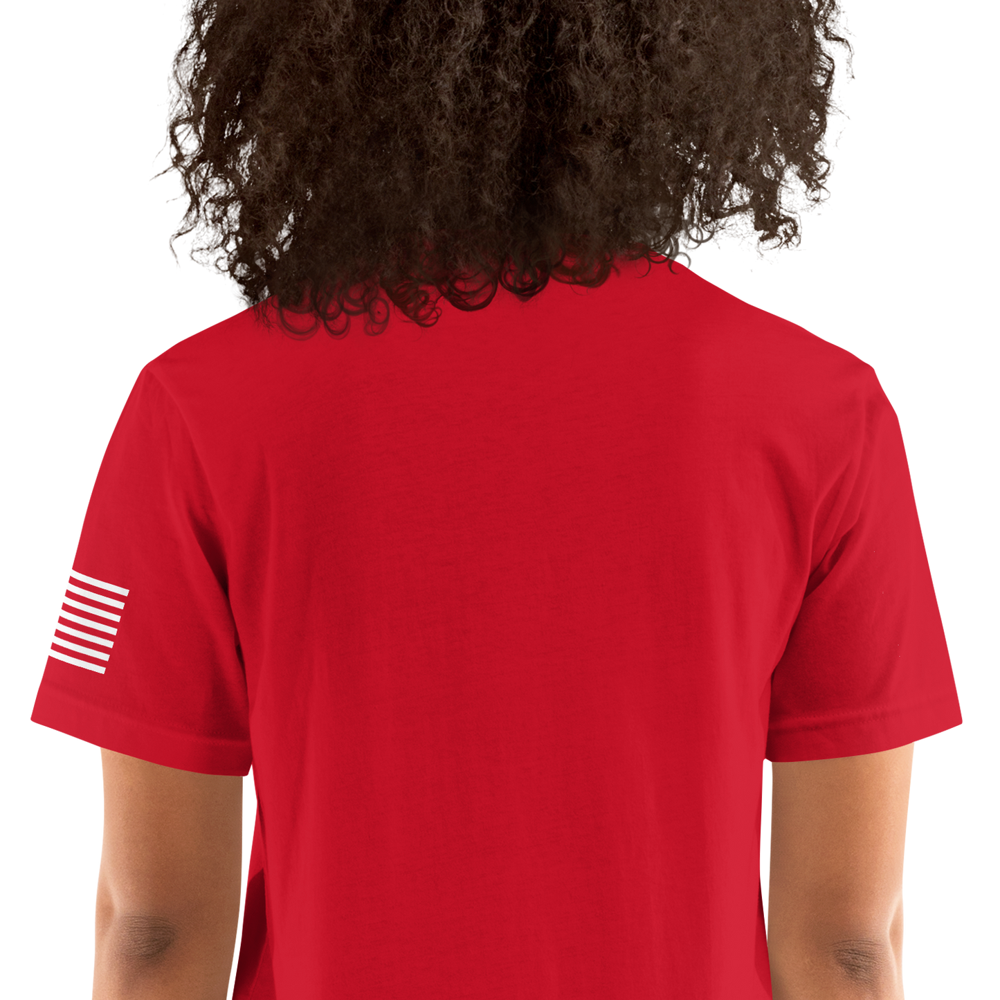 Glyde Patriot G Unisex T
