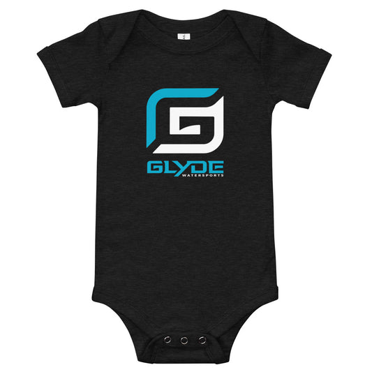Glyde G Short Sleeve One Piece