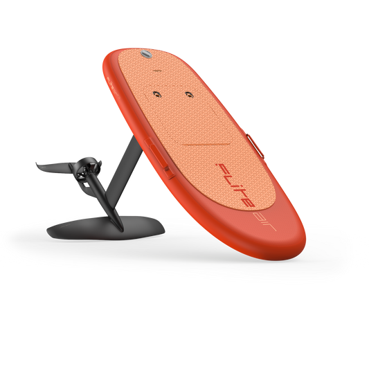 Series 4 Pompelmo Flite AIR PRO