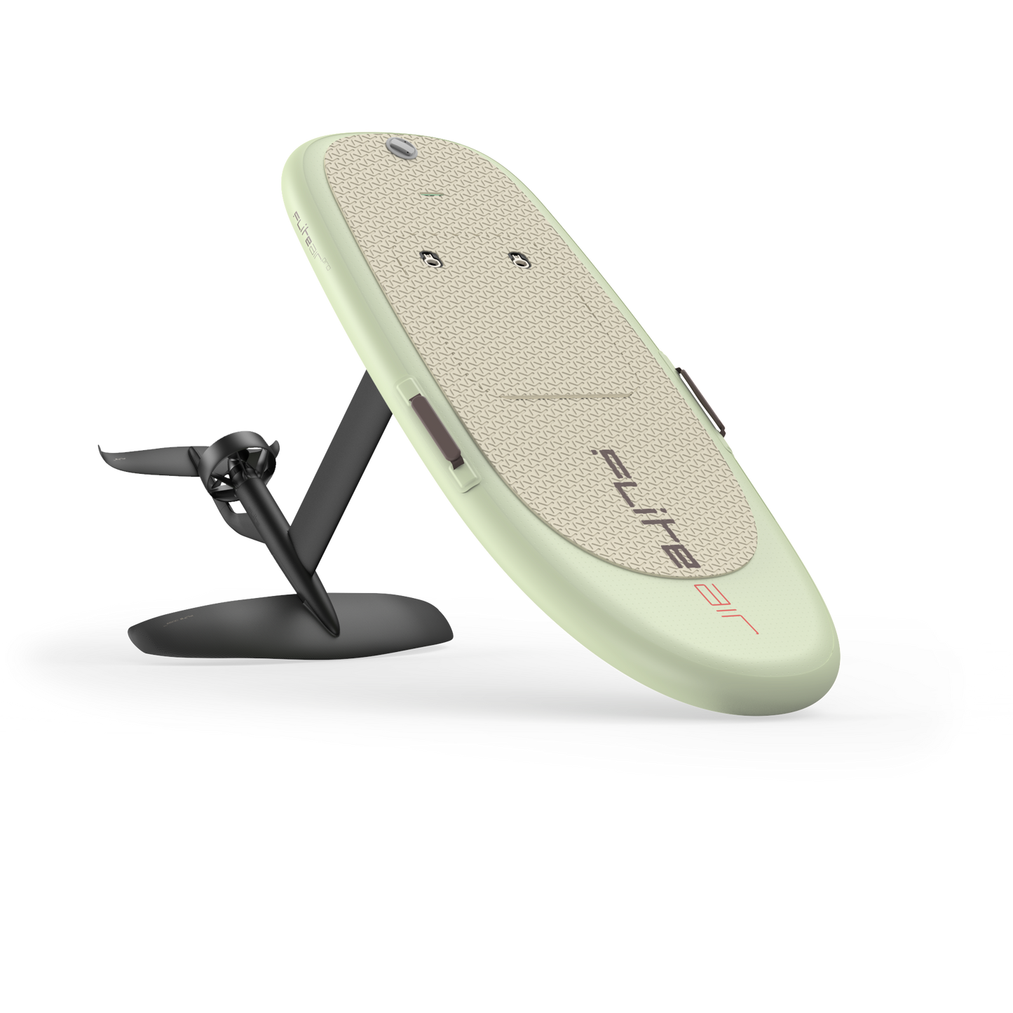 Series 4 Yuzu Flite AIR PRO