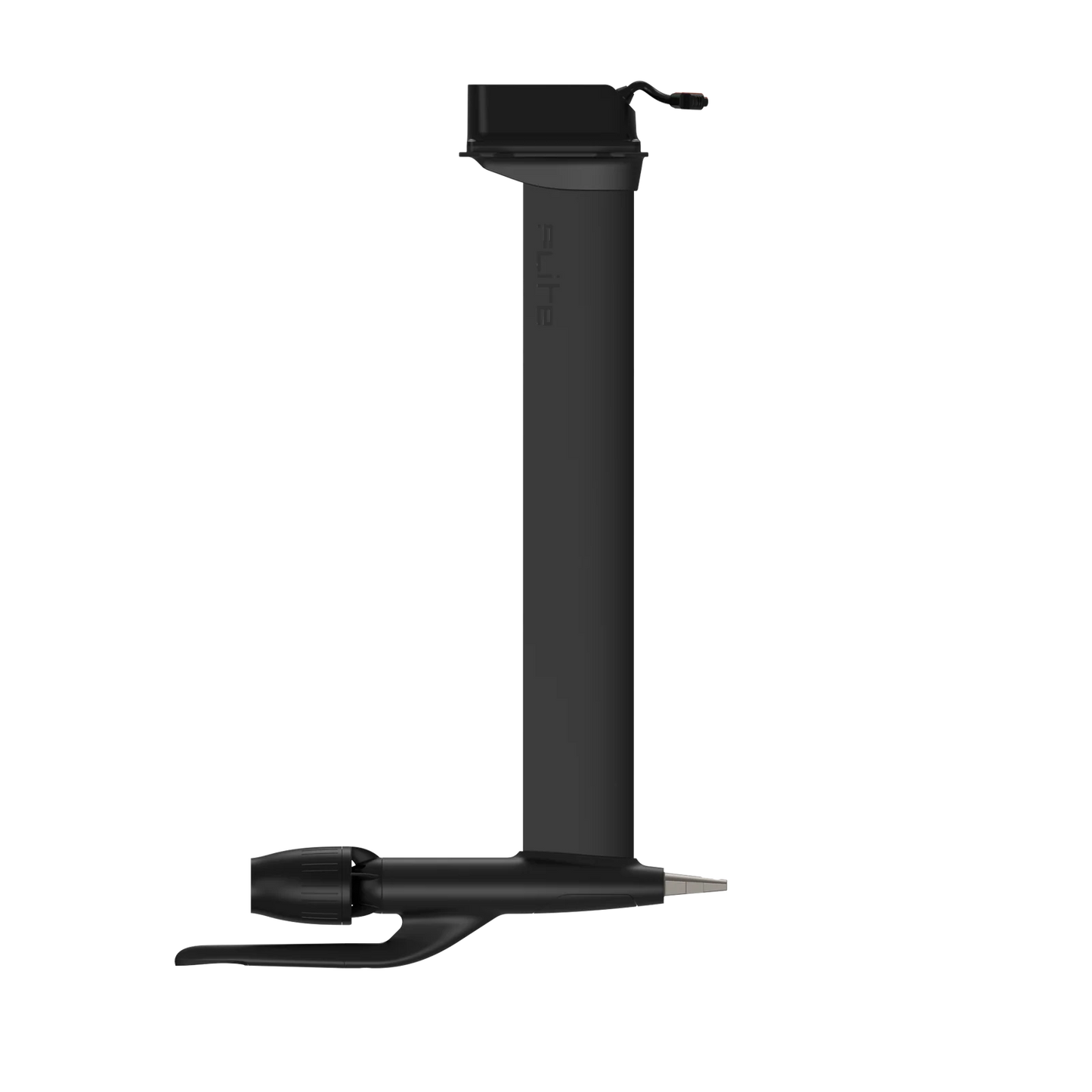 Jet C eFoil System