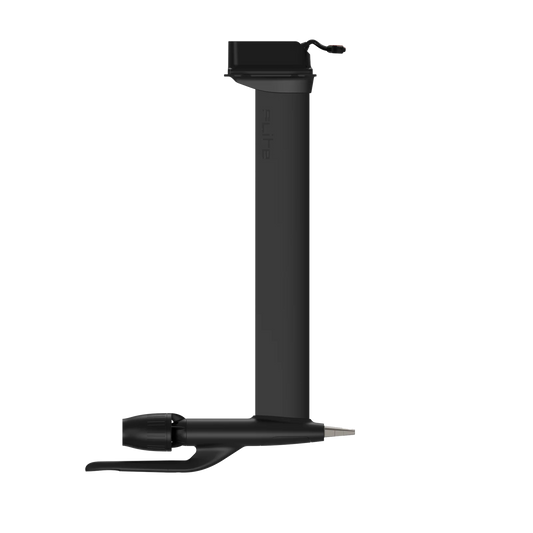 Jet C eFoil System