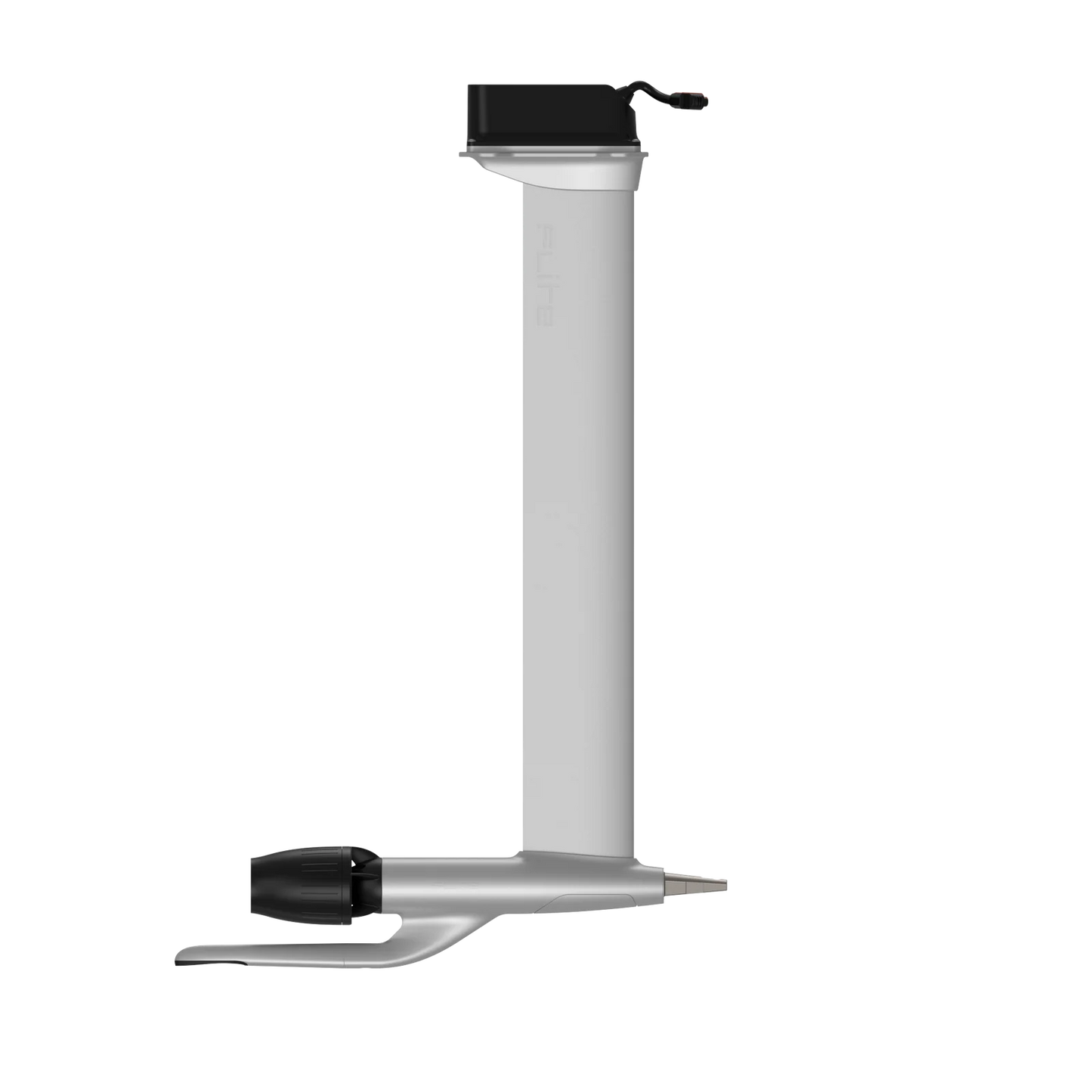 Jet C eFoil System