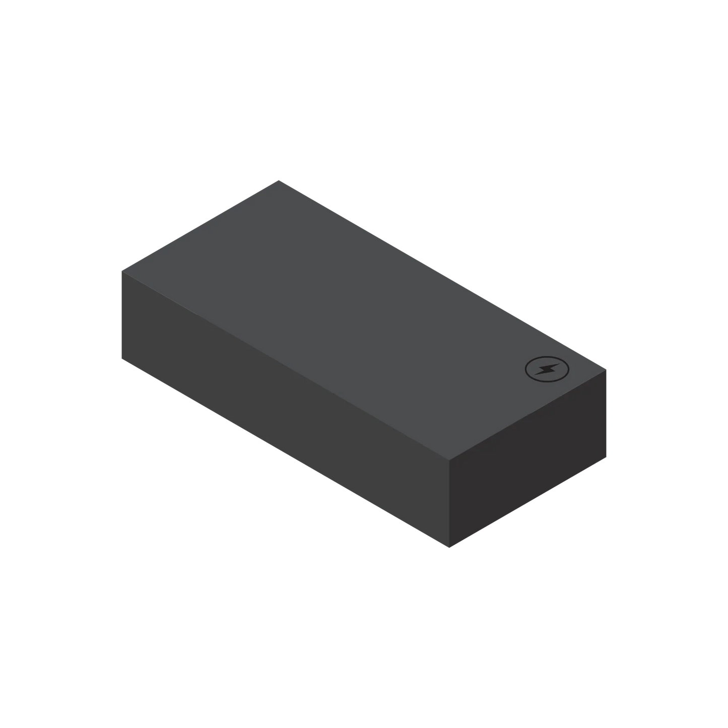 Fliteboard Flitecell Basic Charger