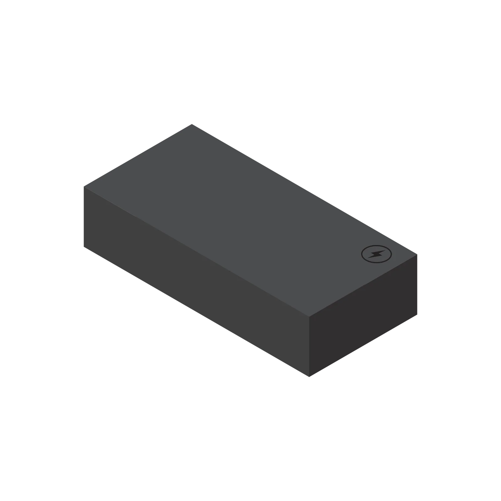 Fliteboard Flitecell Basic Charger