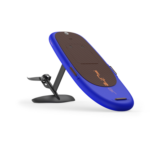 Series 4 Acai Flite AIR