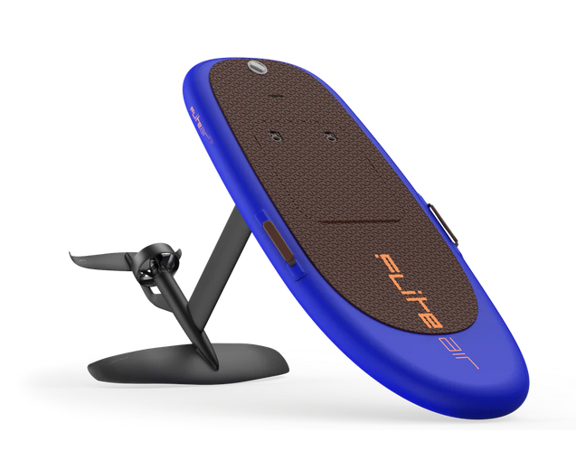 Series 4 Acai Flite AIR PRO