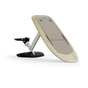 Buy fliteboard best sale