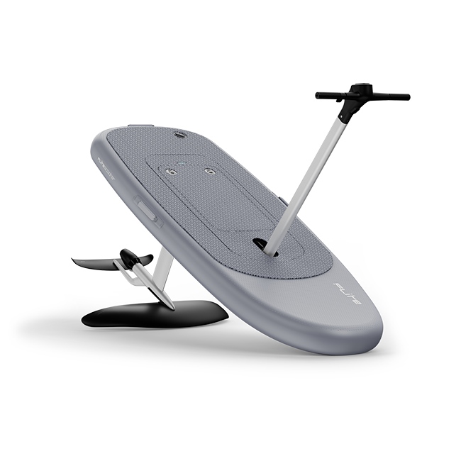 Flitescooter