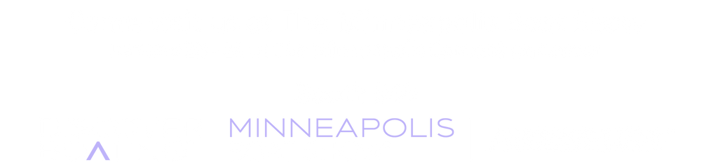 Glyde Waterspors, Minneapolis Boat Show, eFoil, hydrofoil, electric, surfboard, K102, giveaway, Fliteboard, Flite AIR, flying surfboard