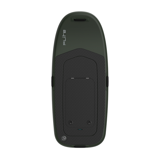 Green Fliteboard AIR Classic