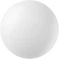 FIBERGLASS