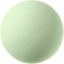 AIR