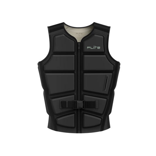 Flite Impact Vest