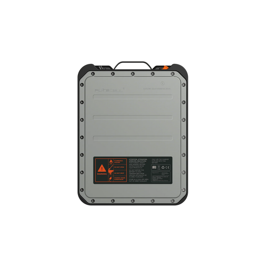 Fliteboard Flitecell Explore Battery