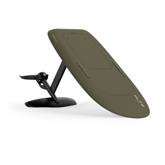 Series 4 Soft Top Fliteboard