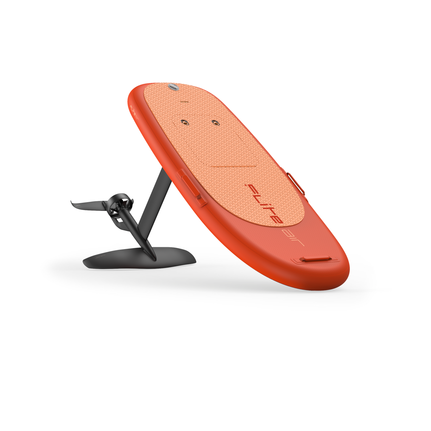 Series 4 Pompelmo Flite AIR