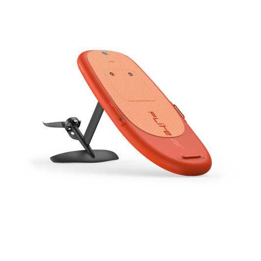 Series 4 Pompelmo Flite AIR