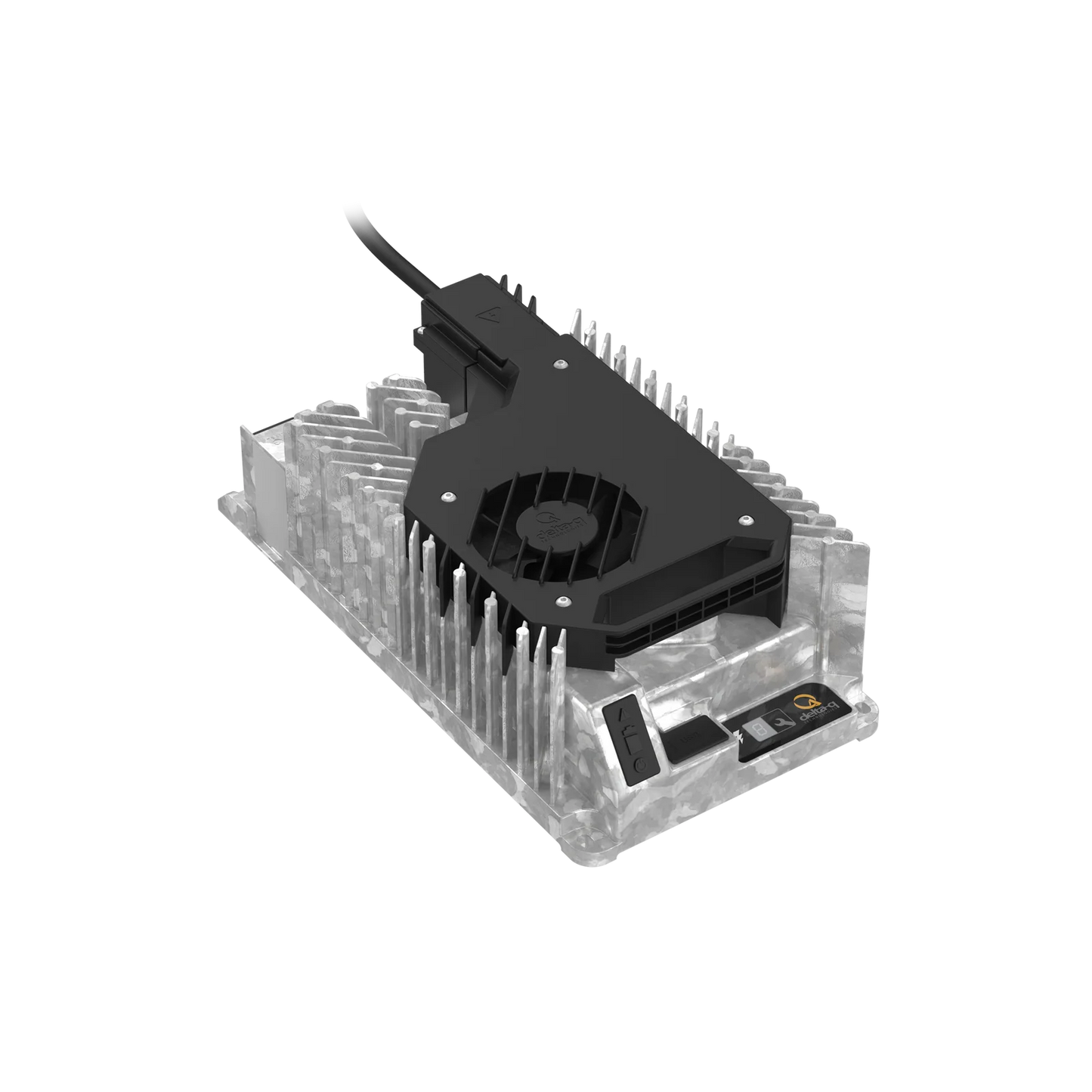 Fliteboard Flitecell Premium Fast Charger