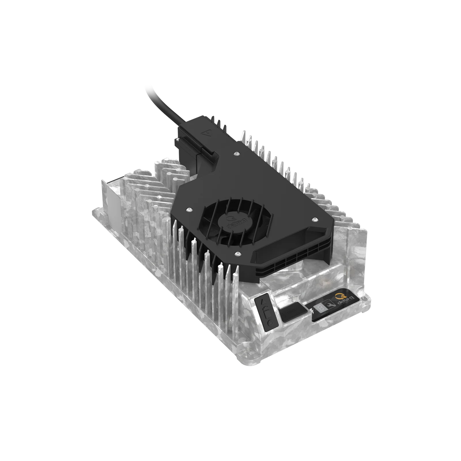 Fliteboard Flitecell Premium Fast Charger