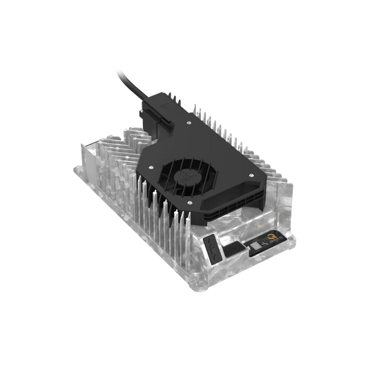 Fliteboard Flitecell Premium Fast Charger