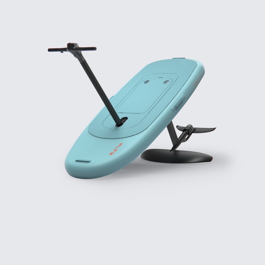 Flitescooter