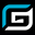 Glyde Watersports logo
