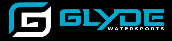 Glyde Watersports
