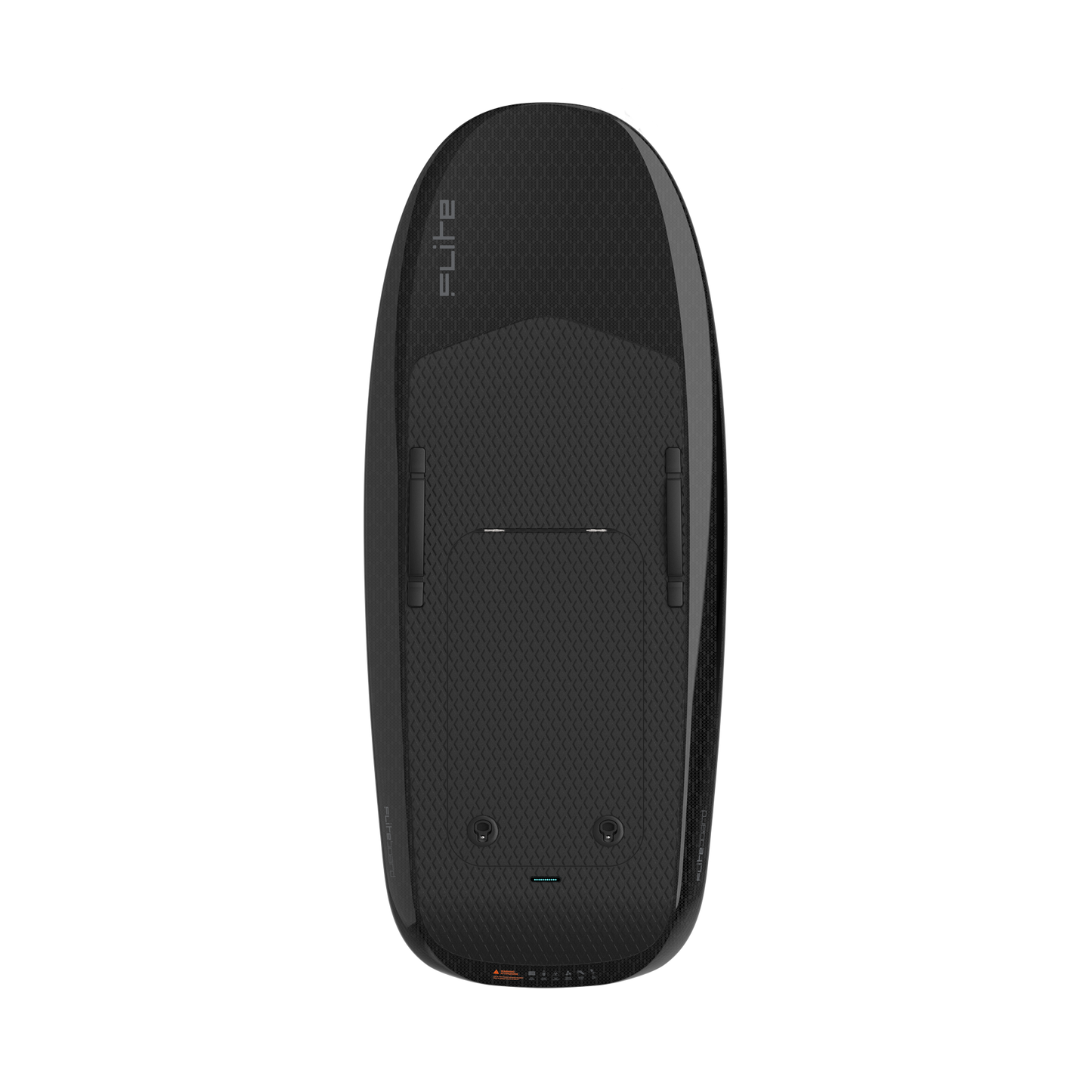 Black Fliteboard