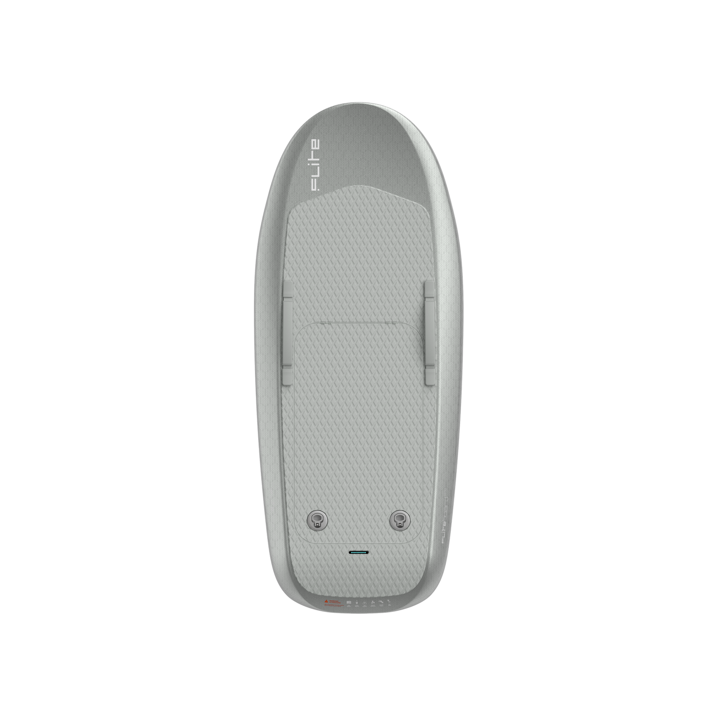 Silver Fliteboard PRO 2.2