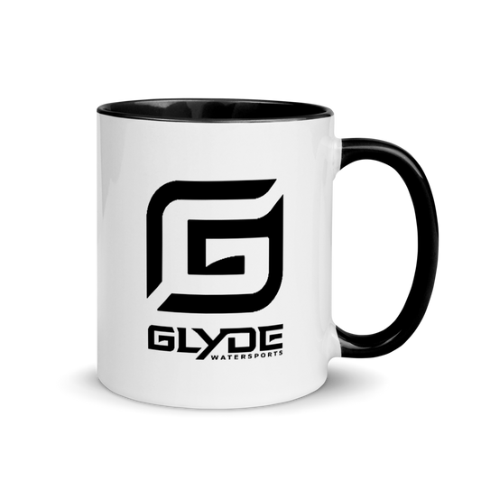 Choose Your Color 11oz RBF Coffee Mug